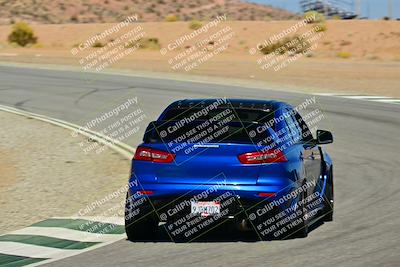 media/Nov-02-2025-Speed Ventures (Sun) [[61724e2e34]]/Black/Session 2/